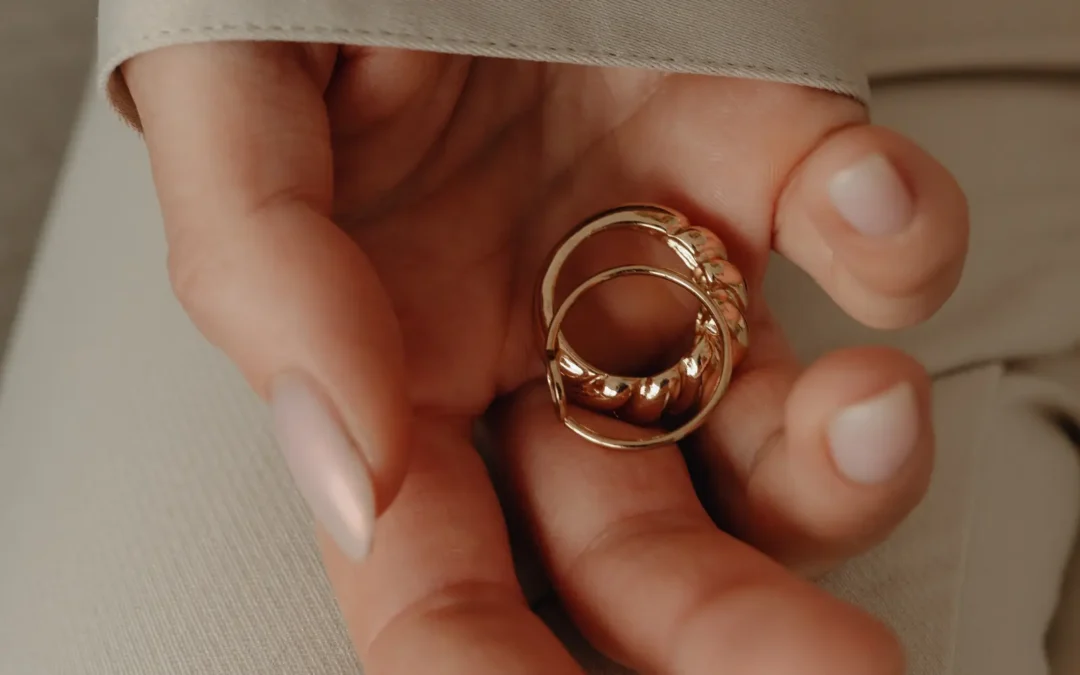 Harmadik minta blogbejegyzés címe