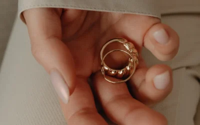 Harmadik minta blogbejegyzés címe