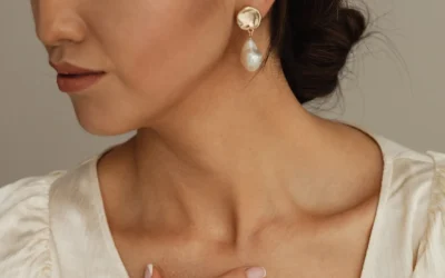 Második minta blogbejegyzés címe